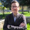 Carlos Orús, nuevo decano de la Facultad de Empresa y Gestión Pública de Huesca