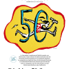 portada Ranking 50 carreras El Mundo 2025