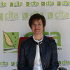 Albina Sanz