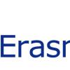 Logo Erasmus +