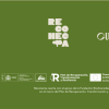 logo proyecto Reconecta
