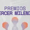 Imagen Premios Tercer Milenio 2025