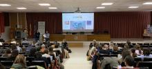Taller comunicar la ciencia con IA - 1