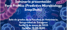 cartelseminario Joszef Baranyi 5 mayo 2025