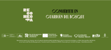 logo proyecto Reconecta