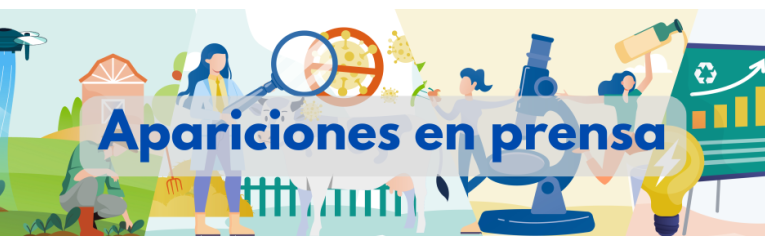 imagen cabecera apariciones en prensa