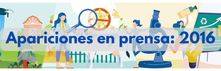imagen cabecera apariciones en prensa 2016