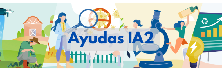 imagen cabecera ayudas IA2