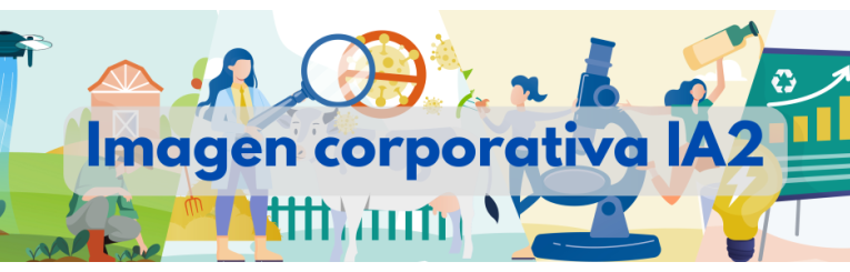 cabecera imagen corportativa