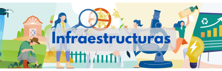imagen cabecera infraestructuras