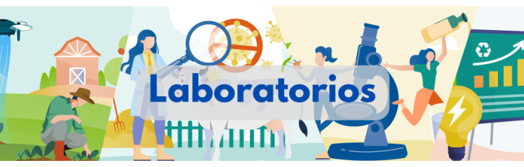 imagen cabecera laboratorios