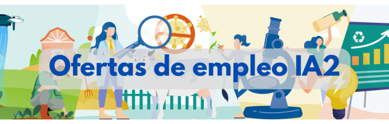imagen de cabecera ofertas empleo IA2