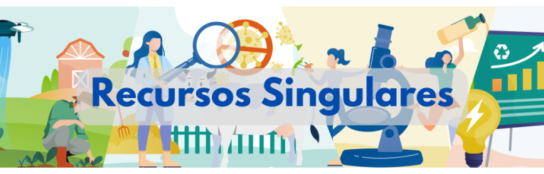 imagen cabecera recursos singulares