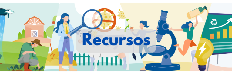 imagen cabecera recursos