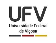 logotipo UFV