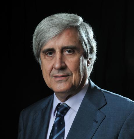 Juan José Badiola - Unizar