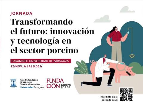 cartel jornada catedra grupo jorge 2024