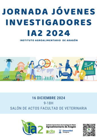 Cartel JJIIA22024