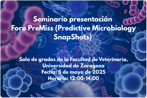 cartelseminario Joszef Baranyi 5 mayo 2025