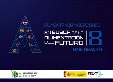 logo Alimentando VocaciOHnes 8