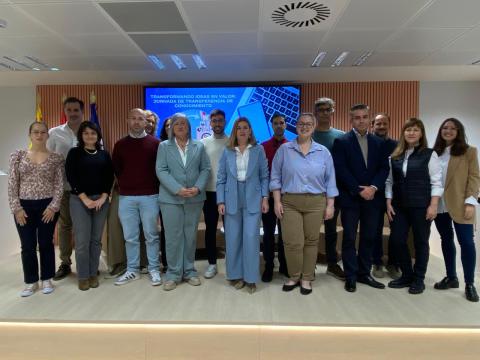 presentación RTA 2025-11-12